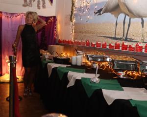1e Kerstbal (037)